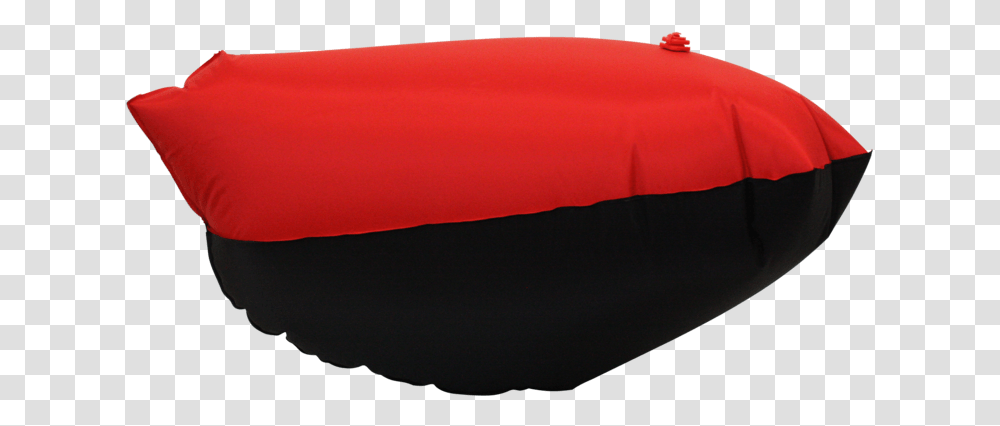 Coin Purse, Vehicle, Transportation, Watercraft, Boat Transparent Png