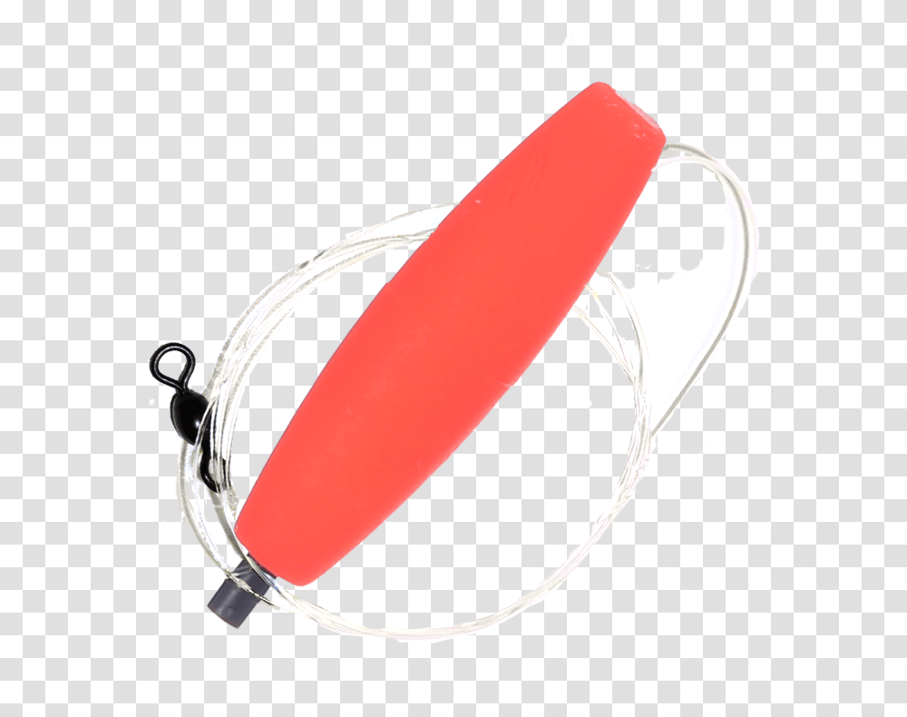 Coin Purse, Weapon, Food, Frisbee, Toy Transparent Png
