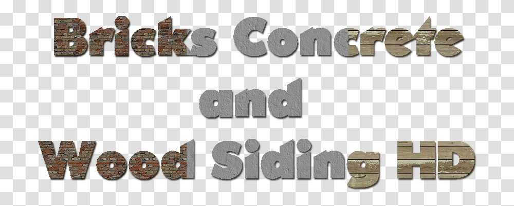 Coin, Alphabet, Word Transparent Png