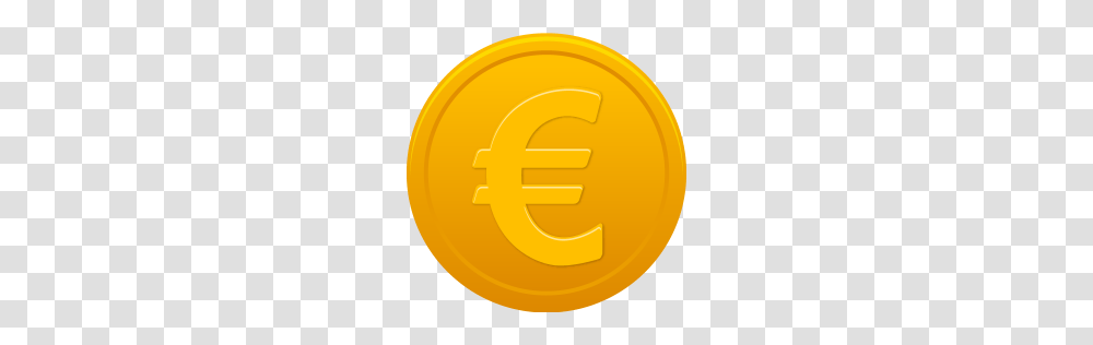 Coin, Money, Logo Transparent Png