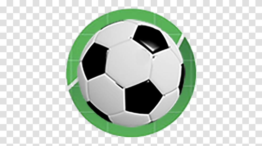 Coin Toss Simple Coin Flip Simulator 105 Mod Apk Dwnload Football, Soccer Ball, Team Sport, Sports Transparent Png