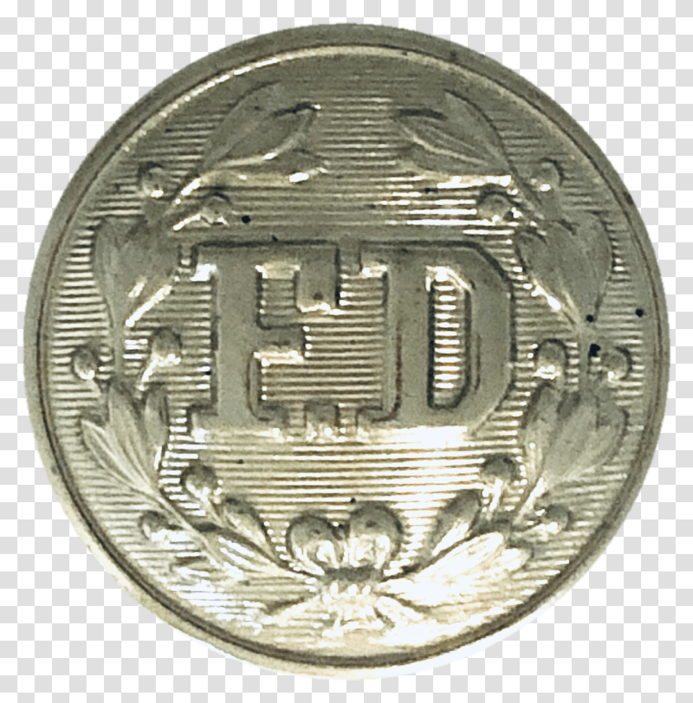 Coin Transparent Png