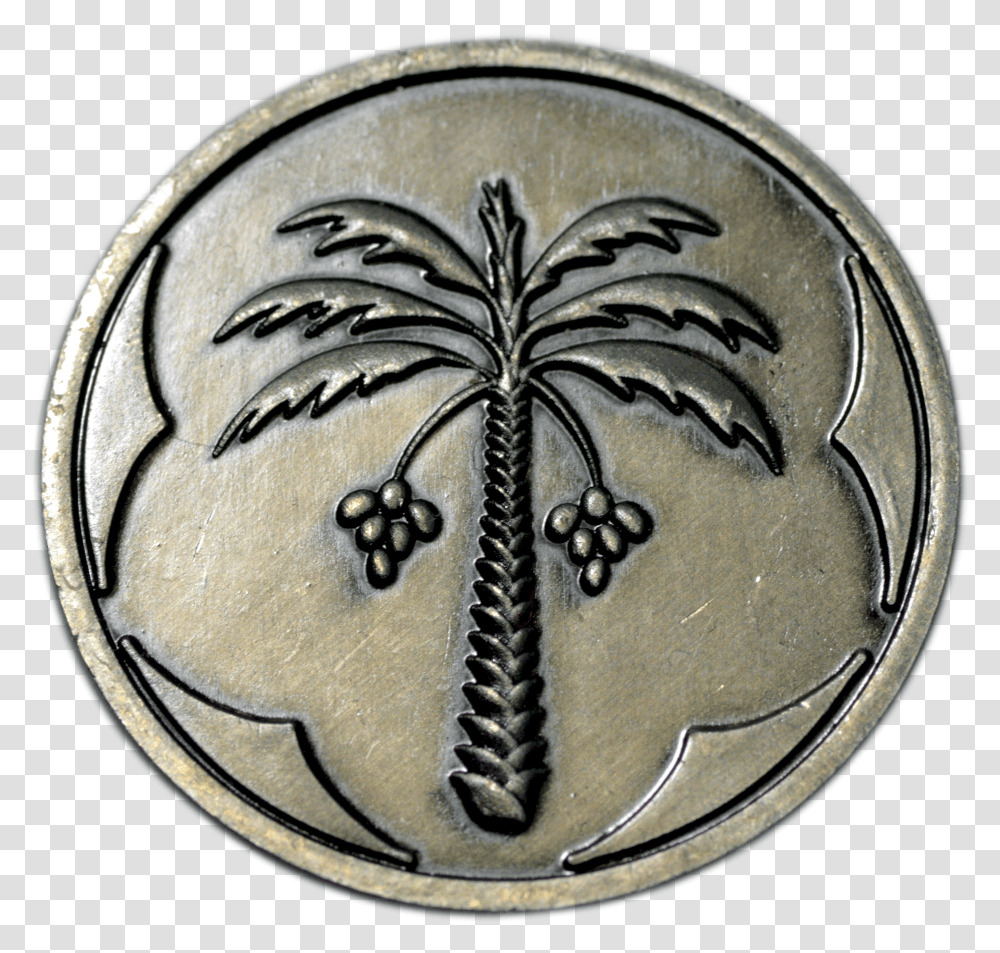 Coin Transparent Png