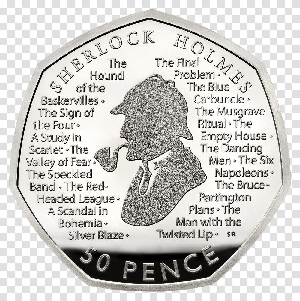 Coin Transparent Png