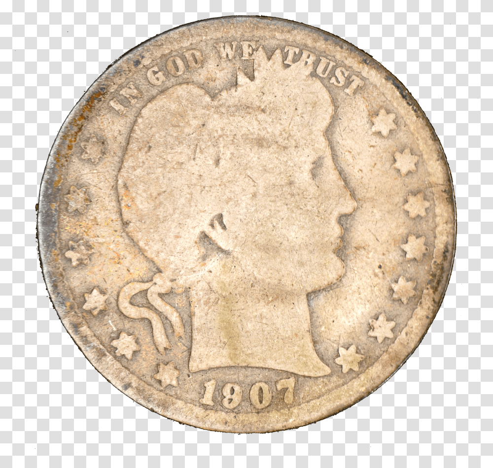 Coin Transparent Png