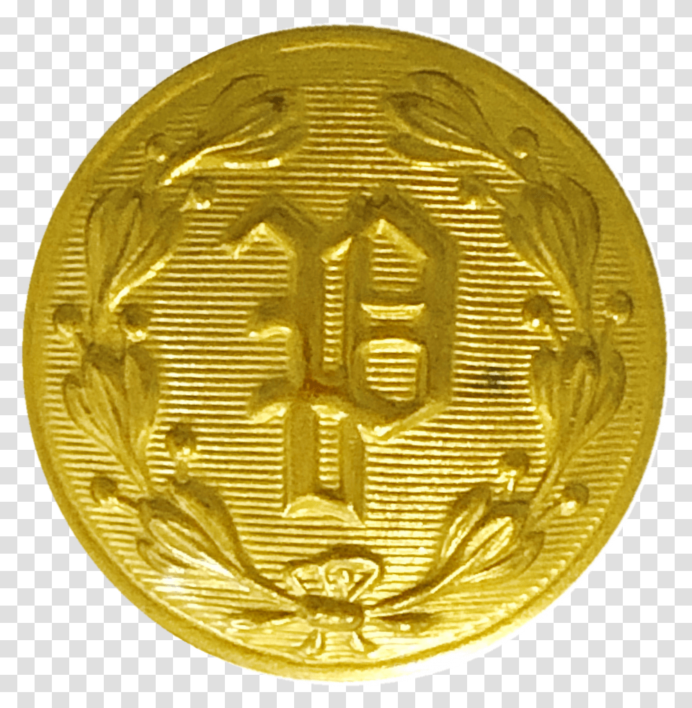 Coin Transparent Png