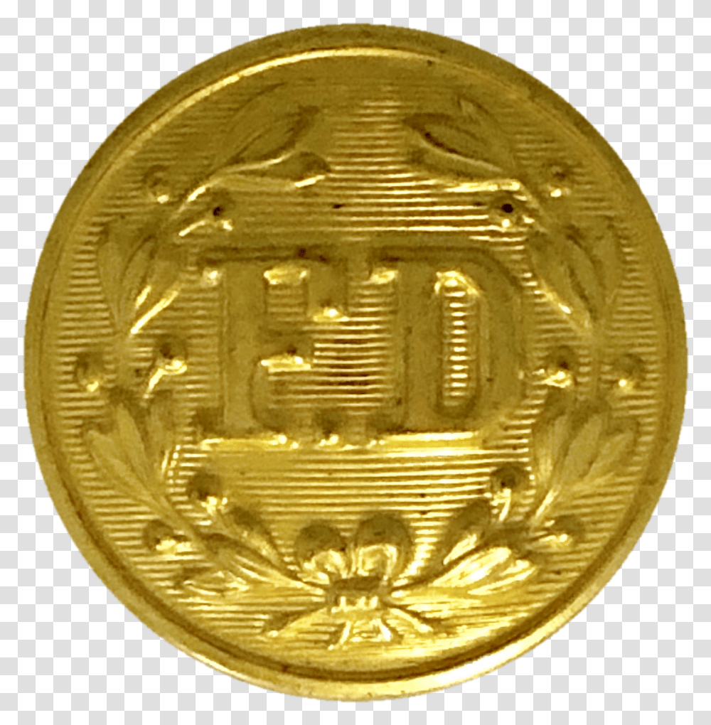 Coin Transparent Png