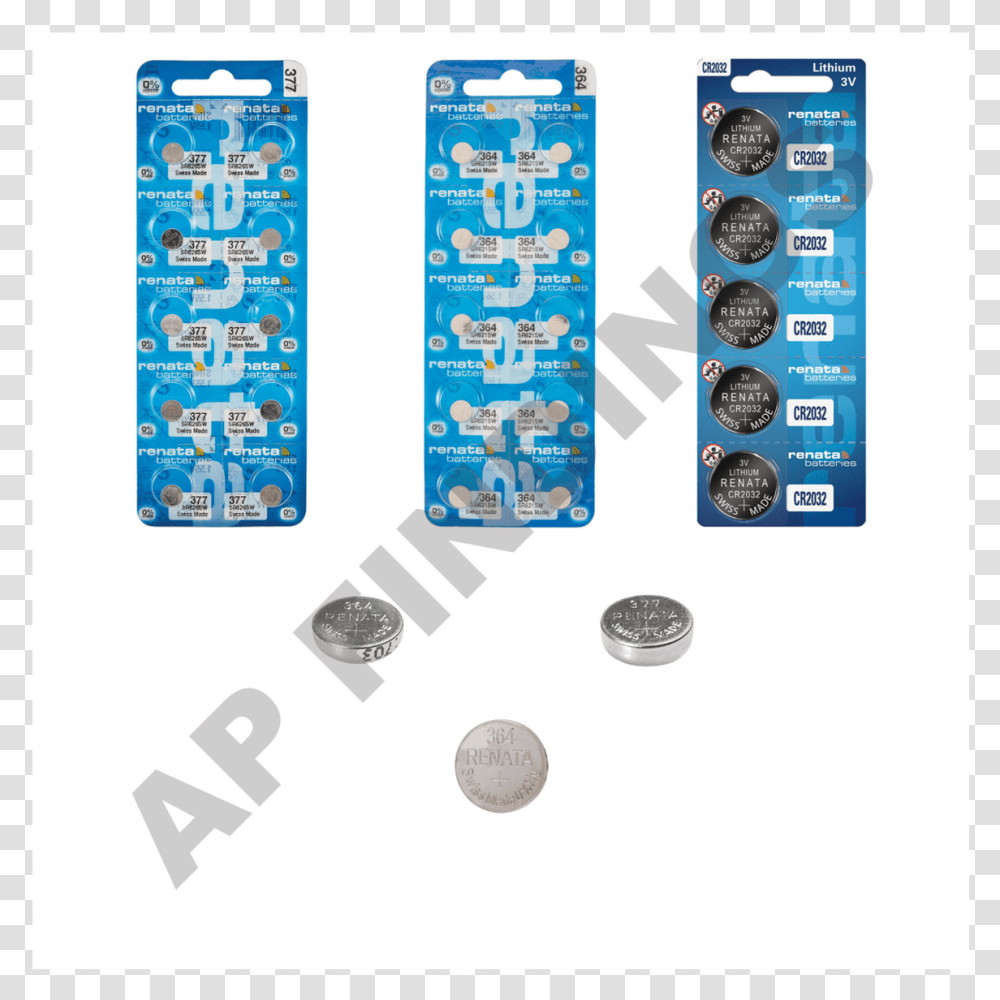 Coin, Urban, City, Game, Mobile Phone Transparent Png