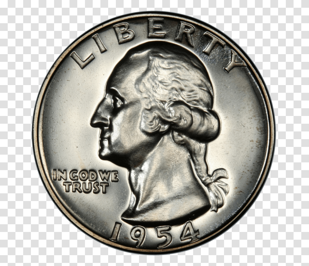 Coin Washington Quarter Dime 50 State Quarters Quarter Background, Money, Person, Human, Helmet Transparent Png