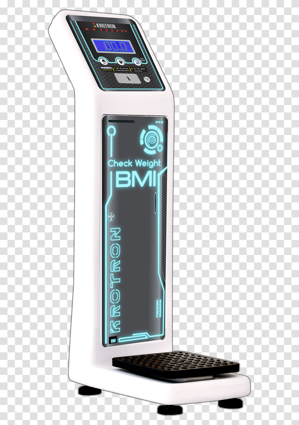 Coin Weighing Scale Model Nfm Bmi, Mobile Phone, Electronics, Cell Phone, Computer Keyboard Transparent Png