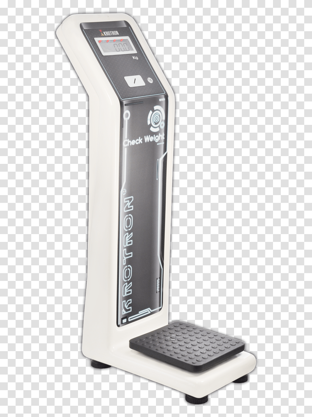Coin Weighing Scale Model Nfm Netbook, Mobile Phone, Electronics, Cell Phone, Computer Keyboard Transparent Png