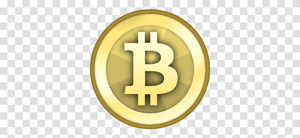Coinbase And Vectors For Free Gold Bitcoin Icon, Number, Symbol, Text, Money Transparent Png