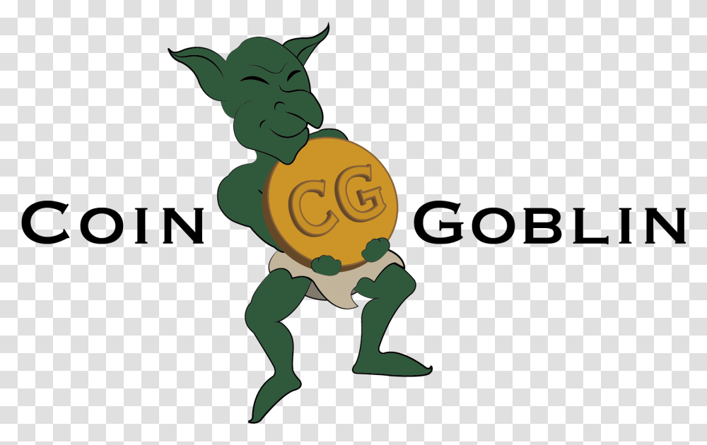 Coingoblin Greenfields, Plant, Food, Fruit, Pineapple Transparent Png
