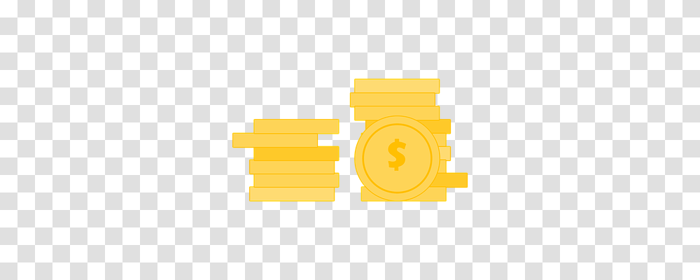 Coins Finance, Security, Hydrant, Lock Transparent Png