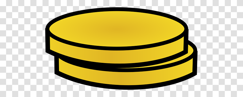 Coins Finance, Meal, Food, Dish Transparent Png
