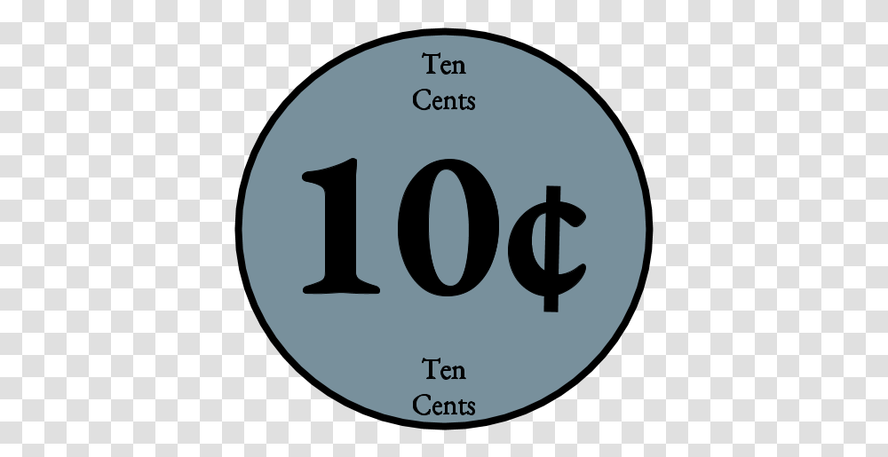 Coins Belief, Number, Symbol, Text Transparent Png