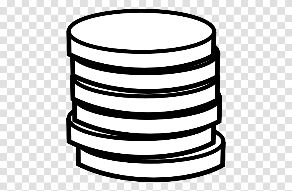 Coins Color, Wedding Cake, Dessert, Food, Tin Transparent Png