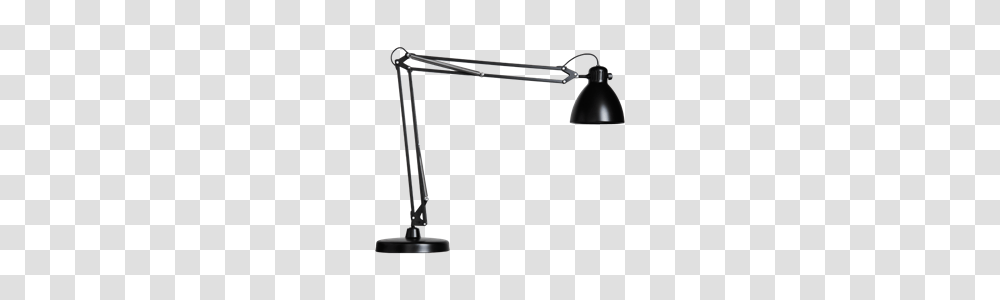 Coins Crm, Lamp, Lampshade, Table Lamp, Lighting Transparent Png