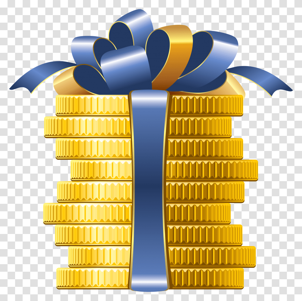 Coins Image Coin, Trophy, Gold, Text, Gold Medal Transparent Png