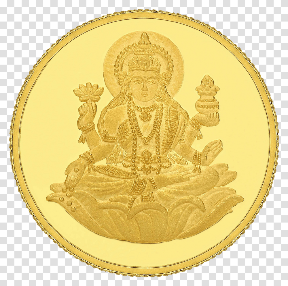 Coins Images 6 Silver Coin, Gold, Money, Painting, Art Transparent Png