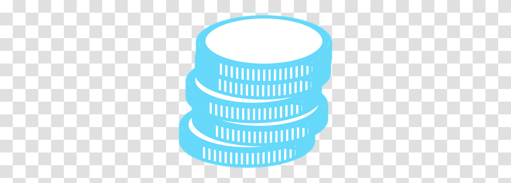 Coins Images Icon Cliparts, Birthday Cake, Food, Drum, Percussion Transparent Png
