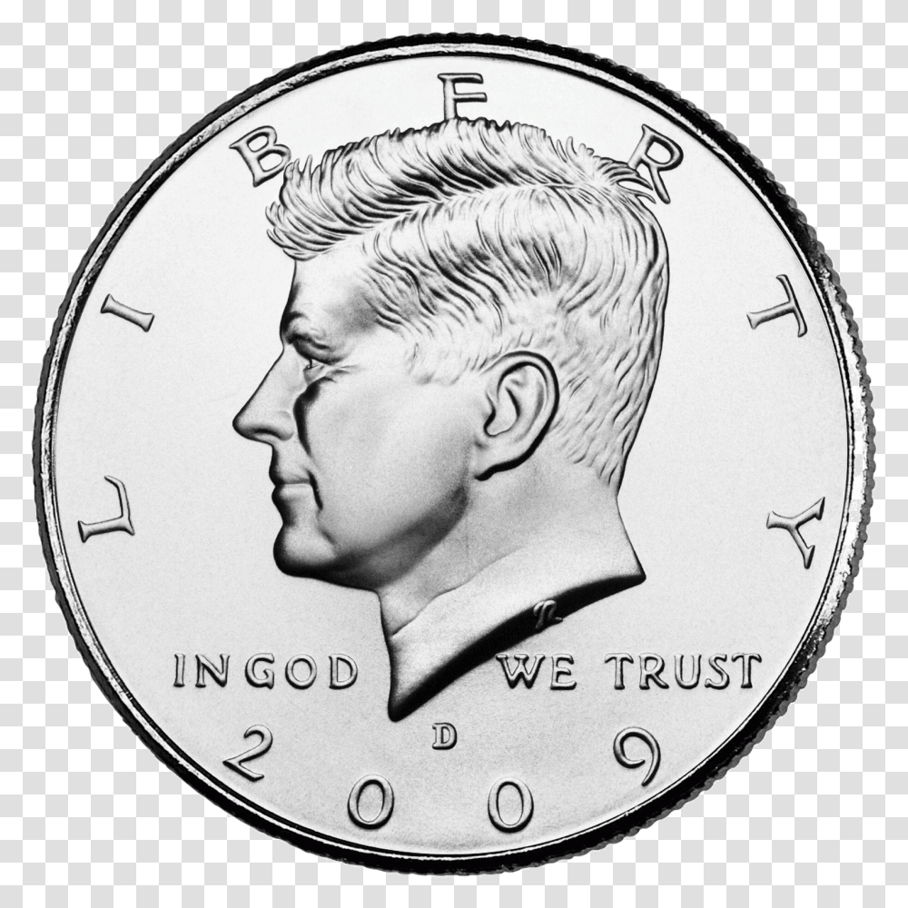 Coins Mike W Lyles, Dime, Money, Person, Human Transparent Png