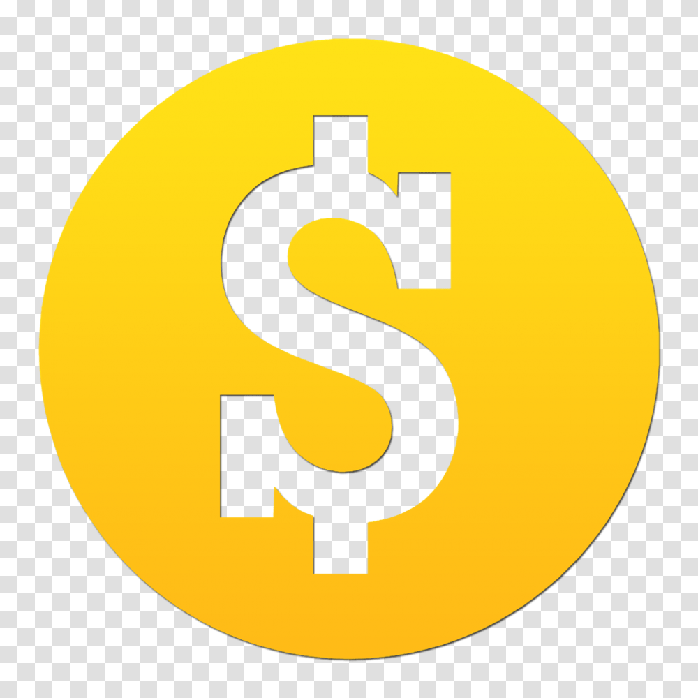 Coins Money Image Coins Pictures Download, Number, Sign Transparent Png