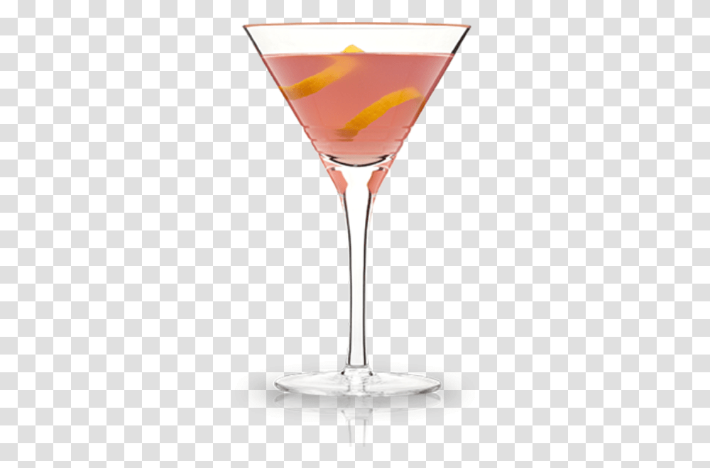 Cointreau Cosmopolitan Martini Glass, Cocktail, Alcohol, Beverage, Drink Transparent Png