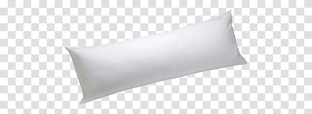 Coirfit Bodymate Body Pillow Body Pillow, Arm, Rug, Paper Transparent Png