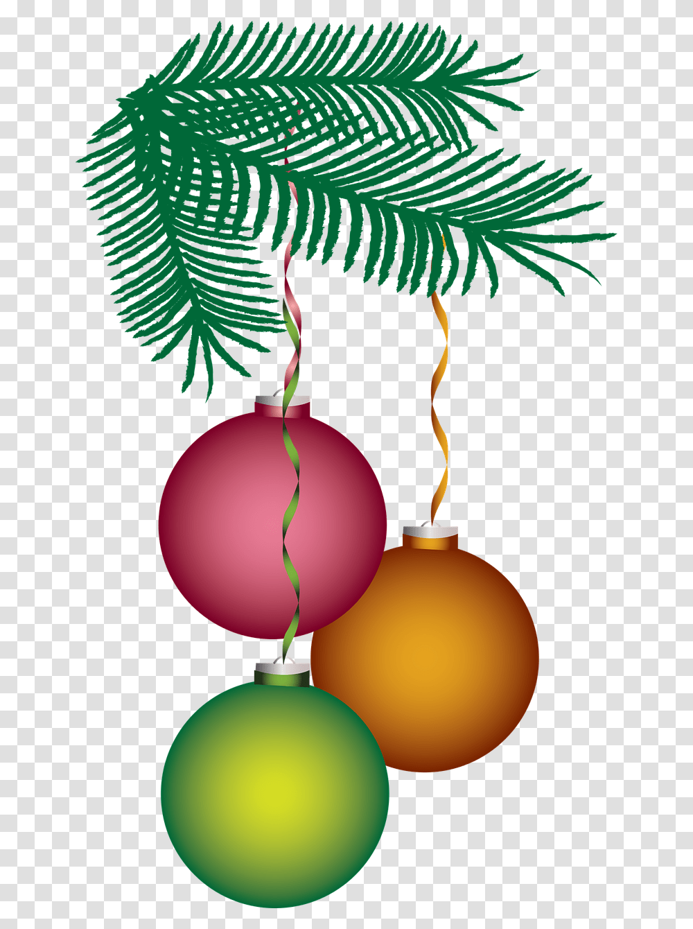 Coisas De Natal, Ornament, Tree, Plant, Sphere Transparent Png