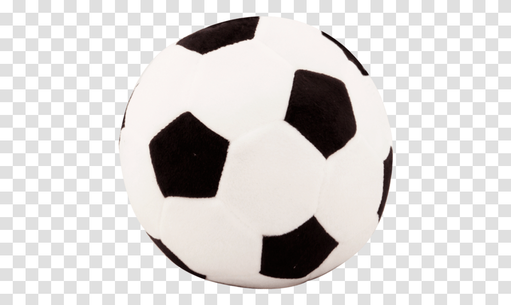 Cojn Infantil Baln Futbol Soccer Ball, Football, Team Sport, Sports Transparent Png