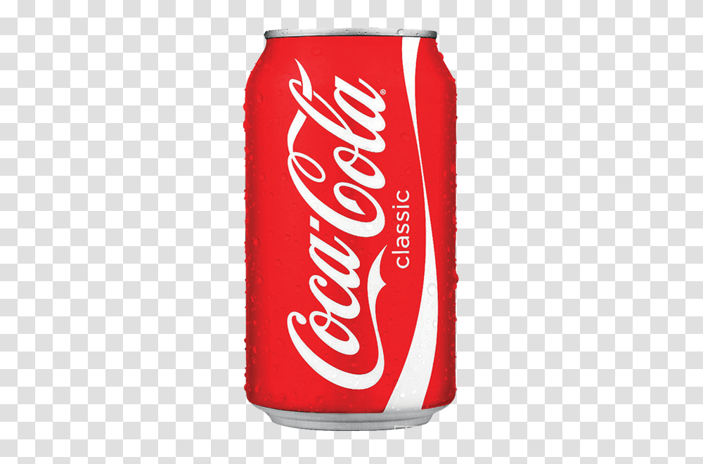 Coke, Beverage, Coca, Drink Transparent Png