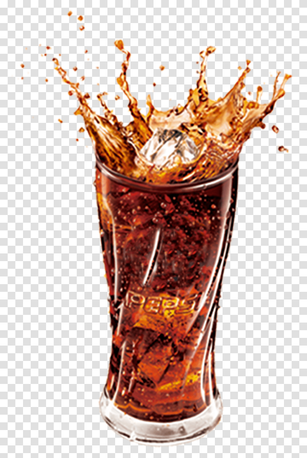 Coke Beverage Image Cold Drinks Glass, Coca, Soda, Beer Glass, Alcohol Transparent Png