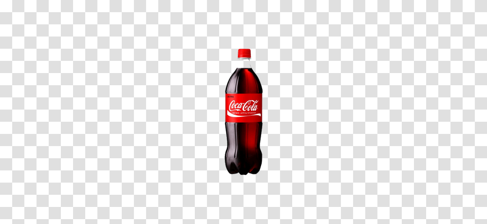 Coke Bottle, Beverage, Drink, Coca, Soda Transparent Png