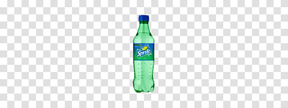 Coke, Bottle, Beverage, Drink, Pop Bottle Transparent Png