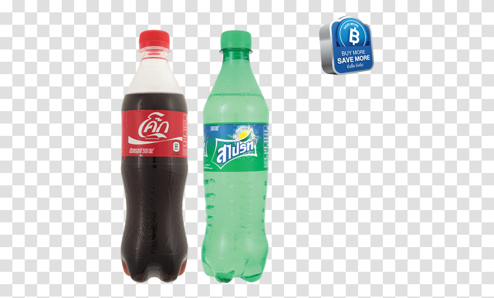 Coke Bottle Coca Cola, Soda, Beverage, Drink, Pop Bottle Transparent Png