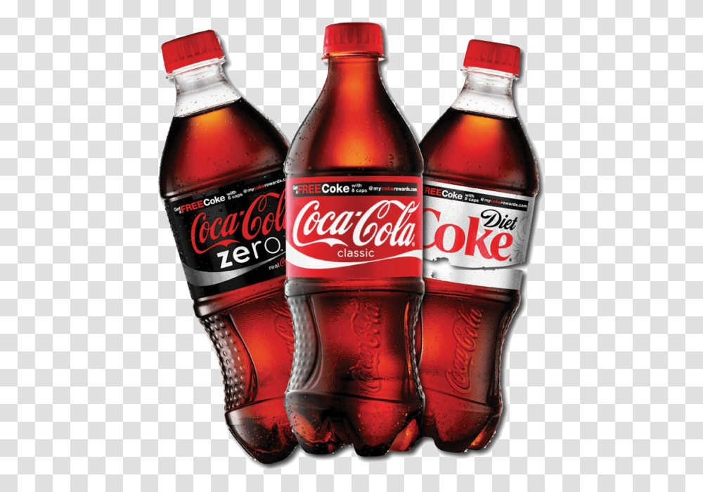 Coke Bottle Download Coca Cola Bottle Pdf, Beverage, Drink, Beer, Alcohol Transparent Png