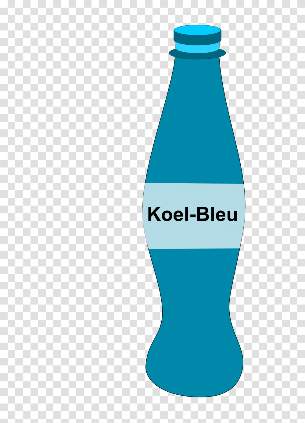 Coke Bottle Icons, Word, Beverage, Drink, Alcohol Transparent Png