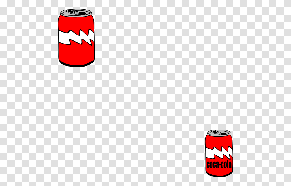 Coke Can Clip Art, Beverage, Coca, Drink, Soda Transparent Png