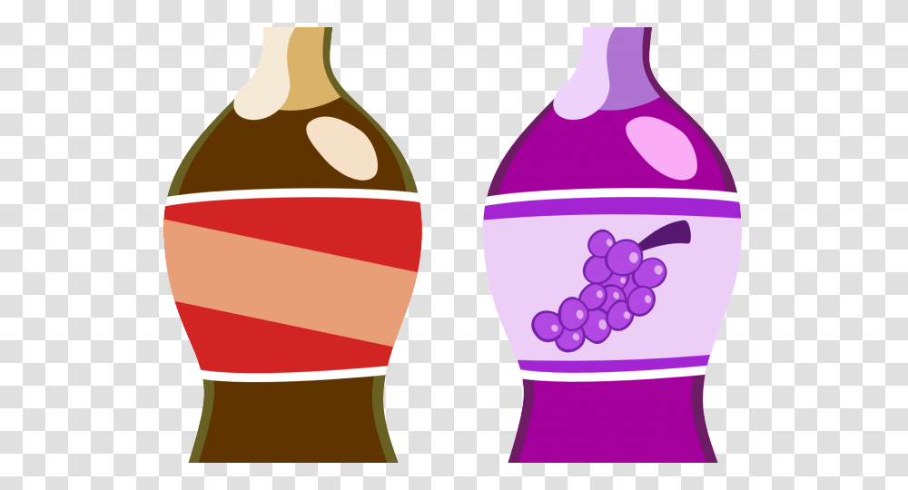 Coke Clipart 2 Liter Eda Dlya Poni Kreator, Beverage, Bottle, Pop Bottle, Outdoors Transparent Png
