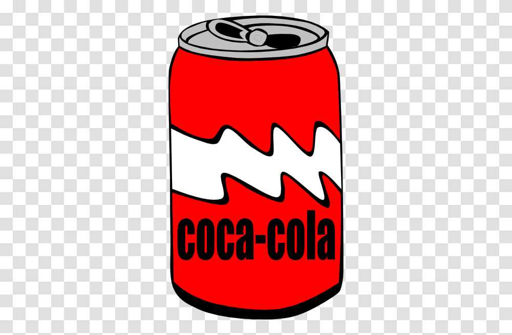 Coke Clipart Clip Art, Label, Sticker, Ketchup Transparent Png