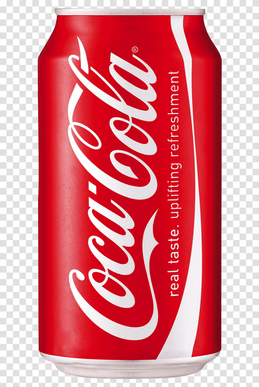 Coke Clipart Coca Cola, Soda, Beverage, Drink, Tin Transparent Png