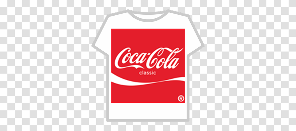Coke Coke Roblox, Beverage, Coca, Drink, Soda Transparent Png