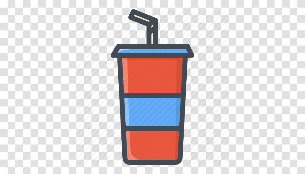Coke Drinks Food Pepsi Icon Icon Search Engine, Light, Label, Lighting Transparent Png
