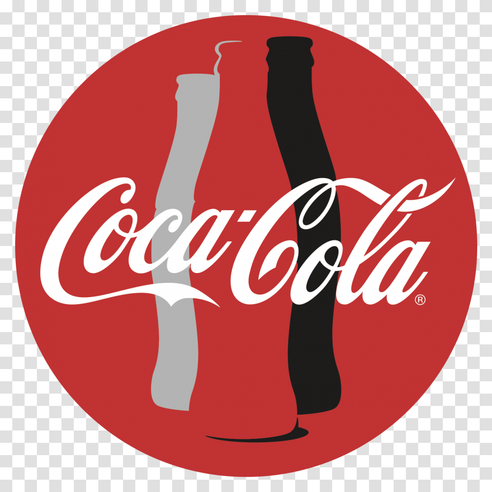 Coke Give Fundraising Program Kennard Cja Parentteacher Coca Cola Kenya Logo, Beverage, Drink, Soda, Ketchup Transparent Png