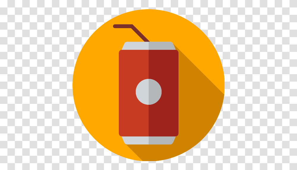 Coke Icon Circle, Label, Text, Number, Symbol Transparent Png