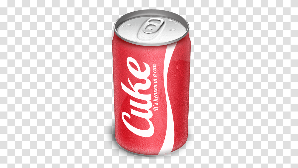 Coke Icon Shefalitayal, Soda, Beverage, Drink, Coca Transparent Png