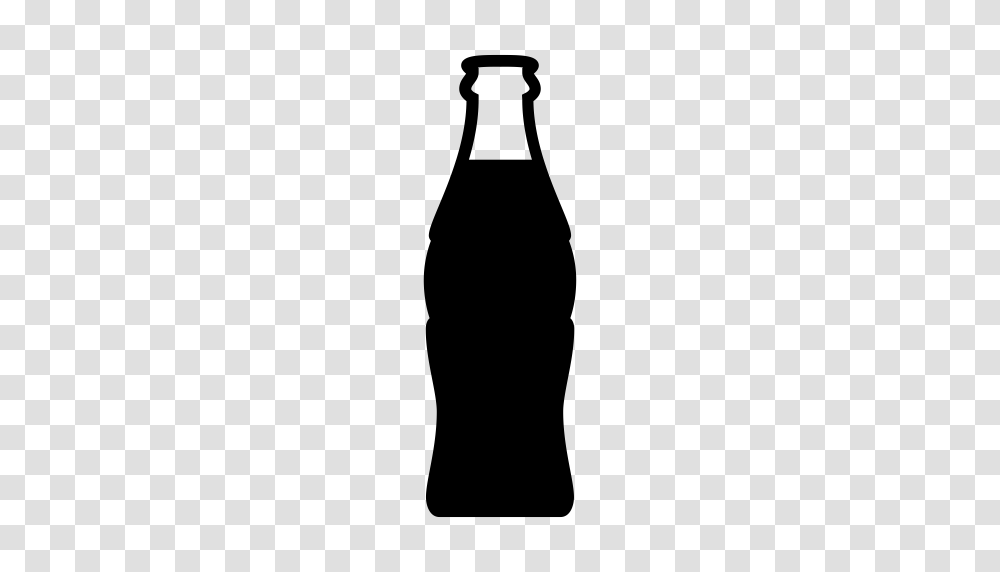 Coke Icon With And Vector Format For Free Unlimited Download, Gray, World Of Warcraft Transparent Png