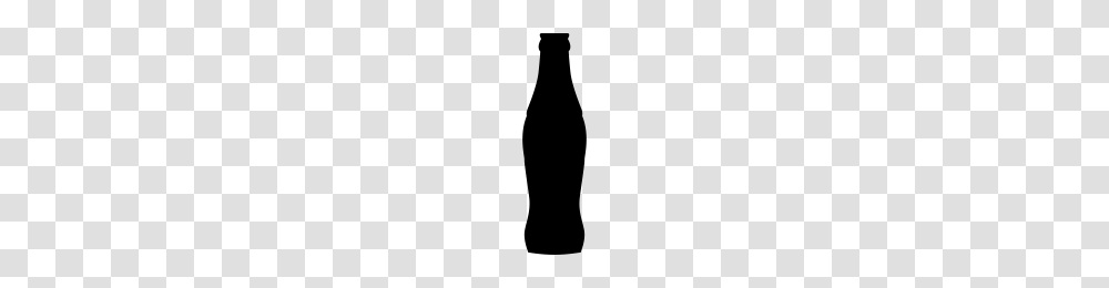 Coke Icons Noun Project, Gray, World Of Warcraft Transparent Png