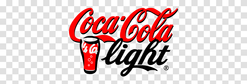 Coke Light Logos Logo Coca Cola Light Vector, Beverage, Drink, Dynamite, Bomb Transparent Png